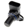 ENGINE CAMSHAFT POSITION SENSOR