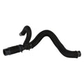 DAYCO HYDRAULIC auto part