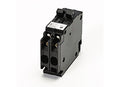 SIEMENS CIRCUIT BREAKER TYPE QT. TWIN POLE 15A/20A