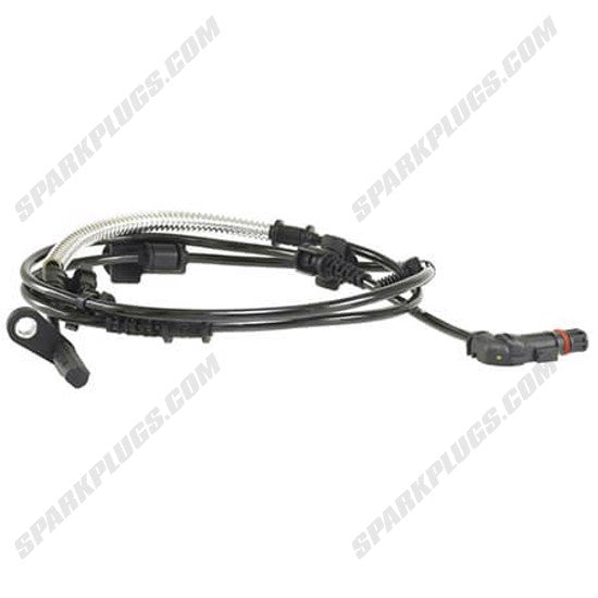 NTK AB1553 SPEED SENSOR