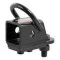 BOLT-ON ATV ADAPTER