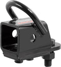 BOLT-ON ATV ADAPTER
