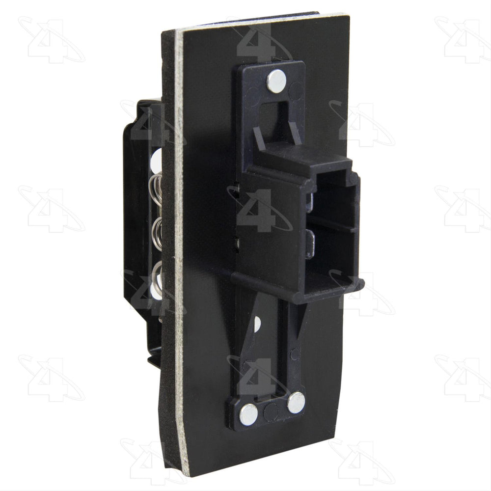 FOUR SEASONS auto part