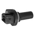 VEHICLE SPEED SENSOR