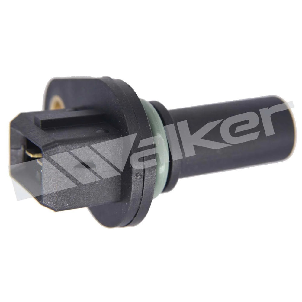 Walker Products Inc. - auto part