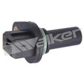 VEHICLE SPEED SENSOR