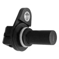 VEHICLE SPEED SENSOR
