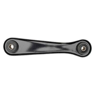 MOOG 98-11 Ford Crown Victoria Rear Upper Control Arm