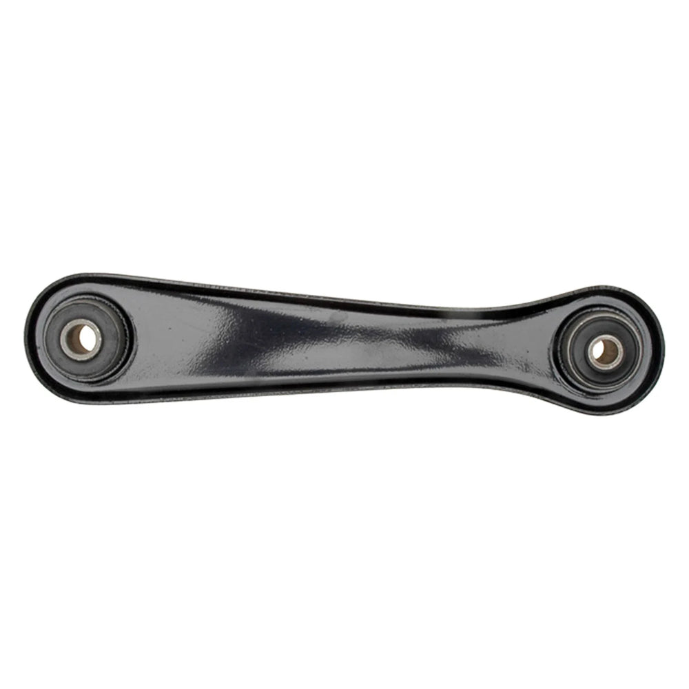 MOOG 98-11 Ford Crown Victoria Rear Upper Control Arm