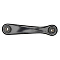 MOOG 98-11 Ford Crown Victoria Rear Upper Control Arm