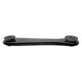 MOOG 98-11 Ford Crown Victoria Rear Upper Control Arm