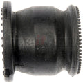 KNUCKLE BUSHING