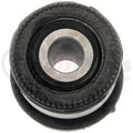 KNUCKLE BUSHING