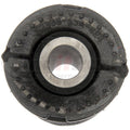 KNUCKLE BUSHING