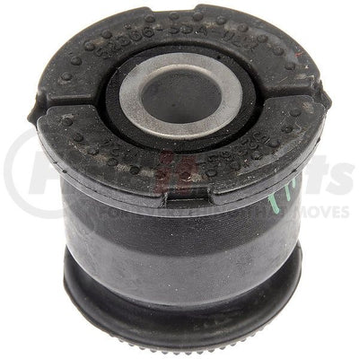 KNUCKLE BUSHING