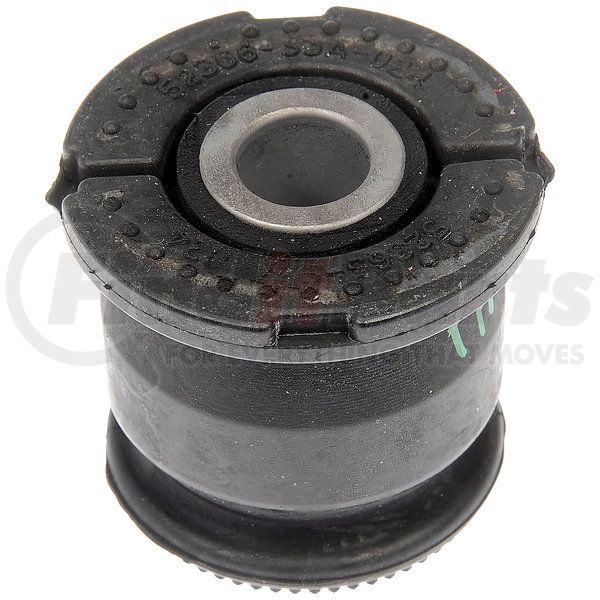 KNUCKLE BUSHING