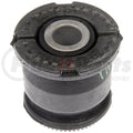 KNUCKLE BUSHING