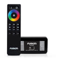 FUSION ELEC auto part