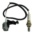 NGK Jeep Cherokee 1996 Direct Fit Oxygen Sensor