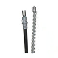 BRAKE CABLE