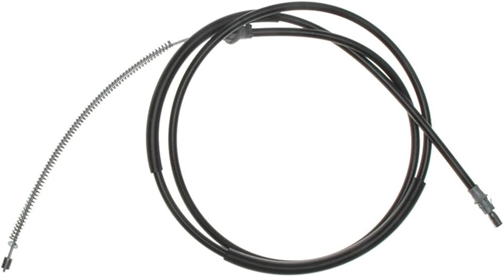BRAKE CABLE