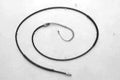 BRAKE CABLE