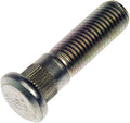 WHEEL STUDS
