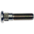 WHEEL STUDS