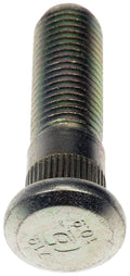 WHEEL STUDS