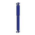 MONROE SHOCKS & STRUTS shock absorber
