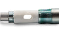 ANODE ROD-ALUM 3/4'-14NPTX42'LX0.62