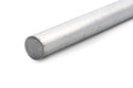 ANODE ROD-ALUM 3/4'-14NPTX42'LX0.62