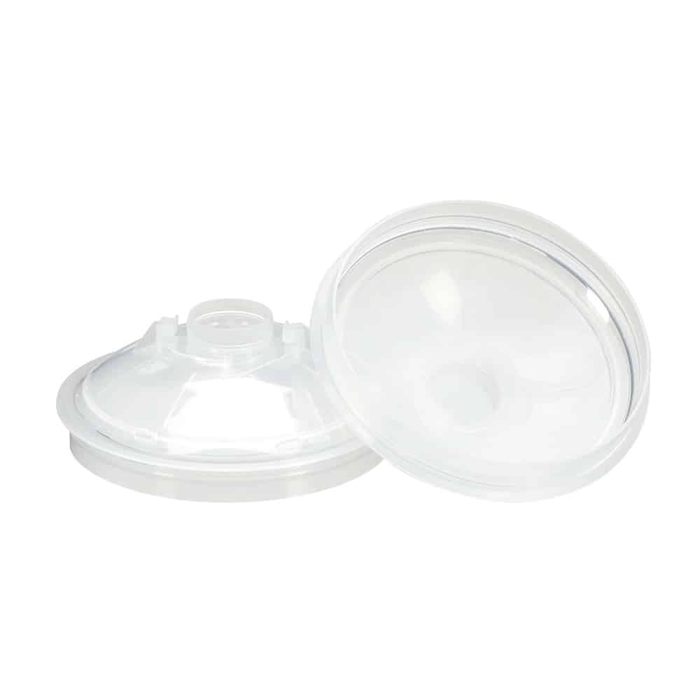 3M PPS SERIES 2.0 H/O LARGE/STAND