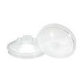 3M PPS SERIES 2.0 H/O LARGE/STAND