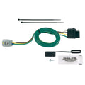 0103 HIGHLANDER; LEXUS LX470 RX300 WIRING KIT