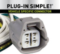 0103 HIGHLANDER; LEXUS LX470 RX300 WIRING KIT