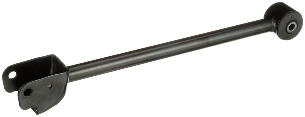 DELPHI control arms