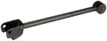 DELPHI control arms