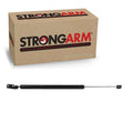 STRONG ARM auto part