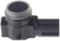 ULTRASONIC SENSOR