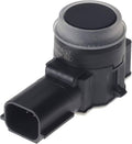 ULTRASONIC SENSOR