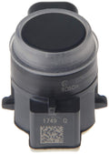 ULTRASONIC SENSOR