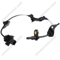 ABS WHEEL SPEED SENSOR