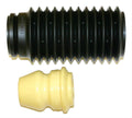 STRUT-MATE BOOT KIT