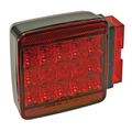 LED SUBMERSIBLE 7 FUNCTION OVER 80