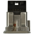 POWER SLIDING DOOR SWITCH