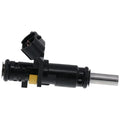 GB REMAN INC auto part