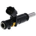 GB REMAN INC auto part