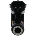 REMAN FUEL INJECTOR