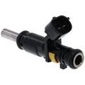 GB REMAN INC auto part detail
